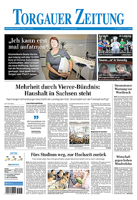 Titelseite