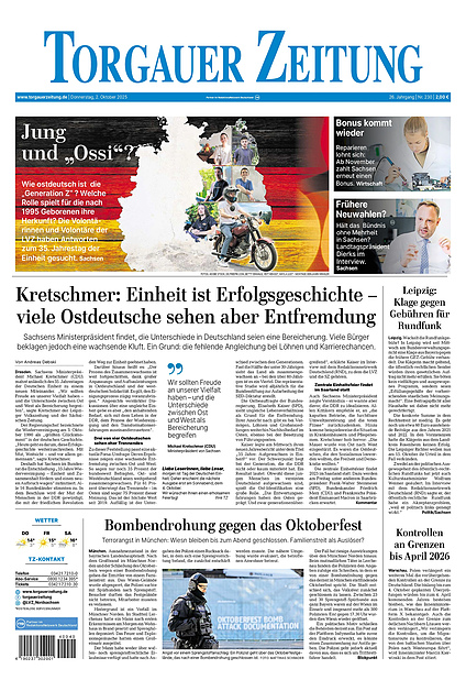 Titelseite