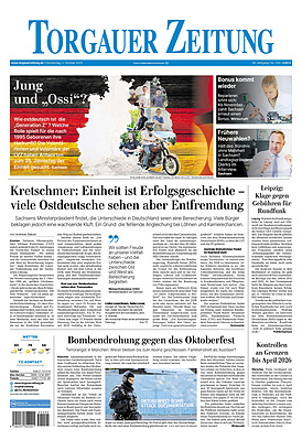 Titelseite