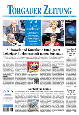 Titelseite