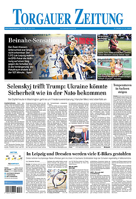 Titelseite