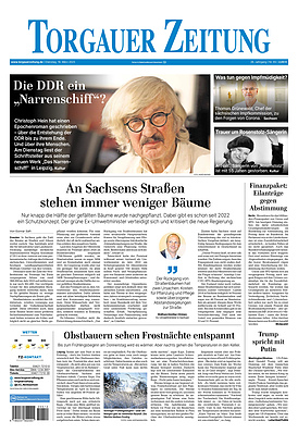 Titelseite