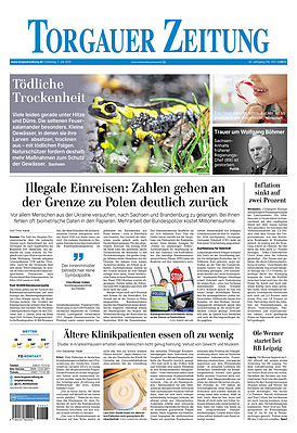 Titelseite