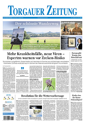 Titelseite