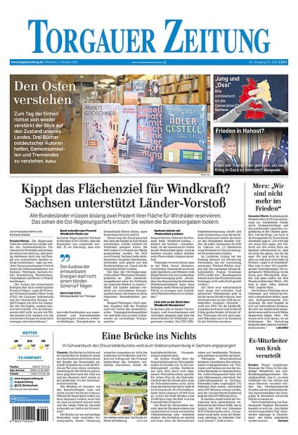 Titelseite