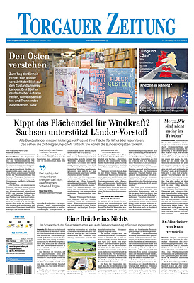 Titelseite