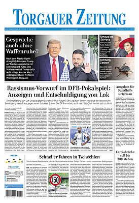 Titelseite