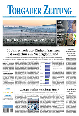 Titelseite