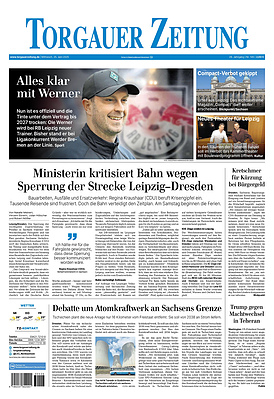 Titelseite