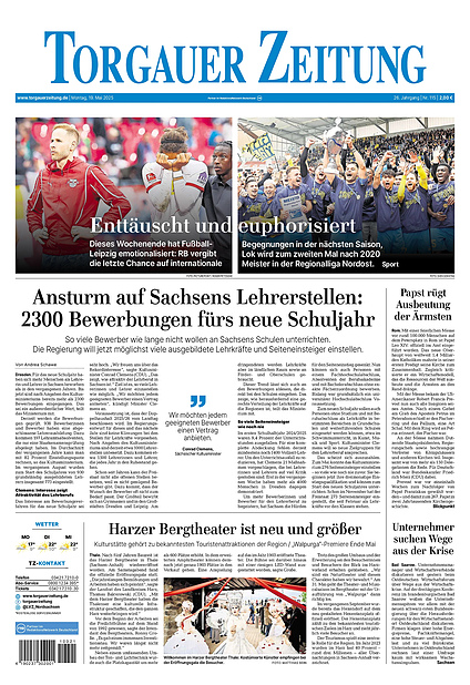 Titelseite