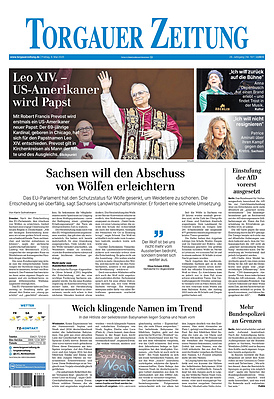 Titelseite