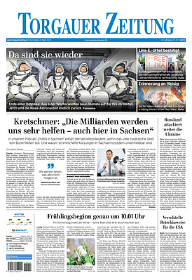 Titelseite