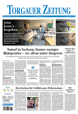 Titelseite