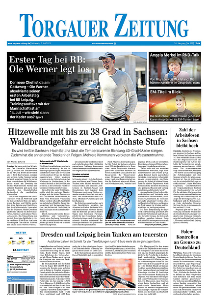 Titelseite
