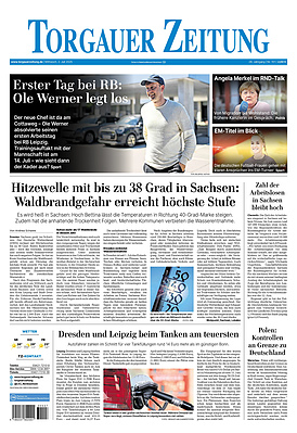 Titelseite