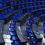 Das neue Parlament
