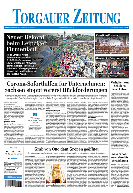 Titelseite