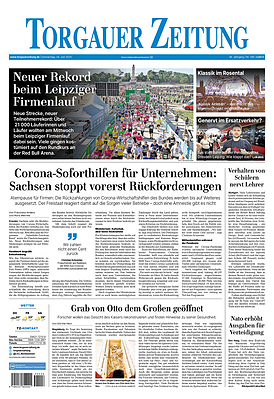 Titelseite