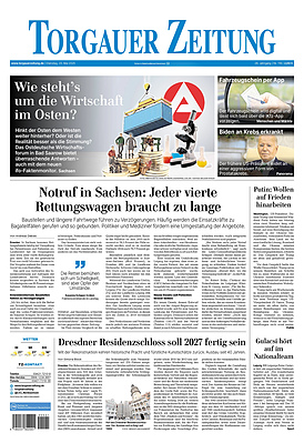 Titelseite