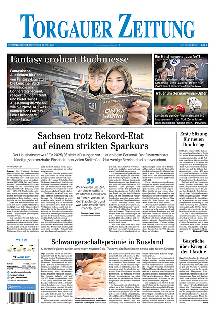 Titelseite