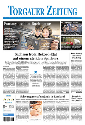 Titelseite