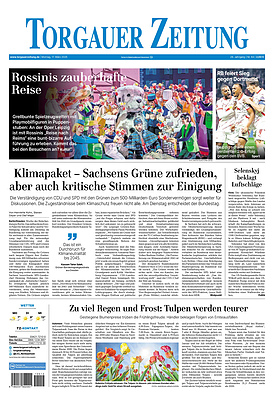 Titelseite
