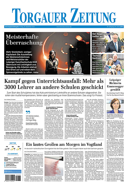 Titelseite