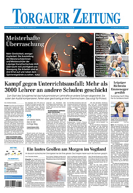 Titelseite