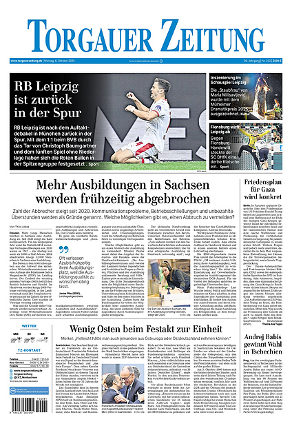 Titelseite