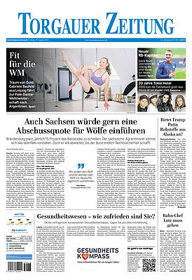 Titelseite