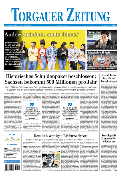 Titelseite