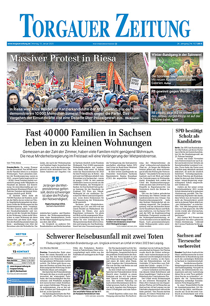 Titelseite