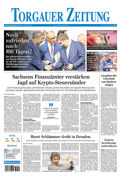 Titelseite