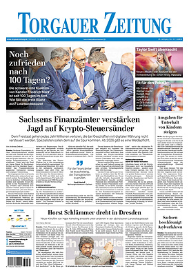 Titelseite