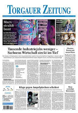 Titelseite